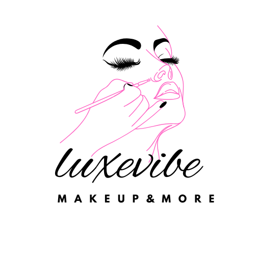 LuxeVibe